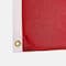 Flags Unlimited Heritage Collection 36" x 72" Canadian Flag